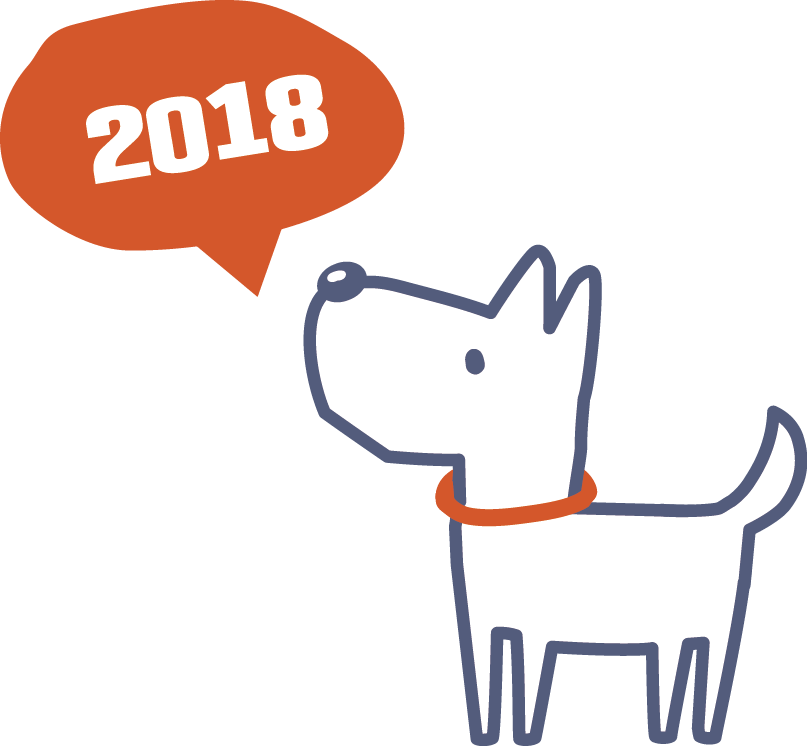 2018年の千葉のリフォーム受付中