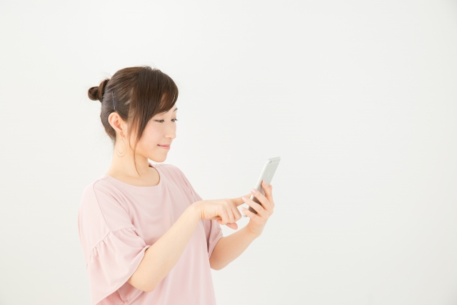 見積もり無料